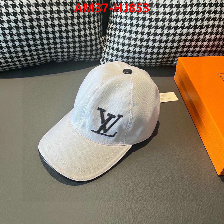 Cap(Hat)-LV best replica quality ID: HJ853 $: 37USD