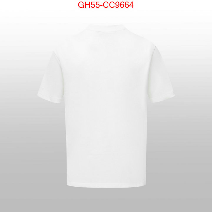 Clothing-DG shop ID: CC9664 $: 55USD
