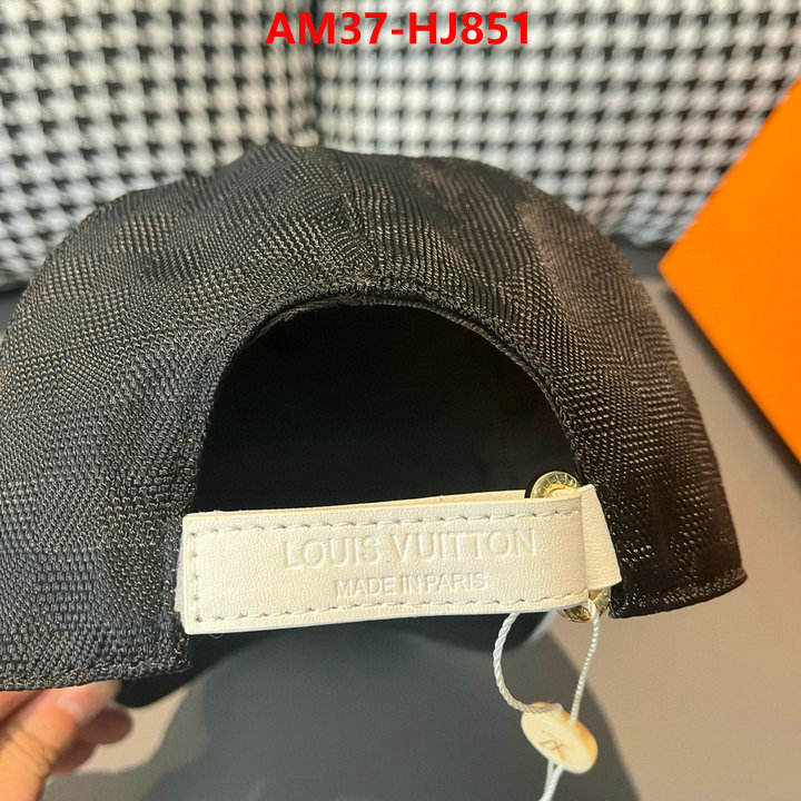 Cap(Hat)-LV we provide top cheap aaaaa ID: HJ851 $: 37USD