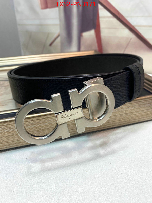 Belts-Ferragamo where to find best ID: PN3171 $: 62USD