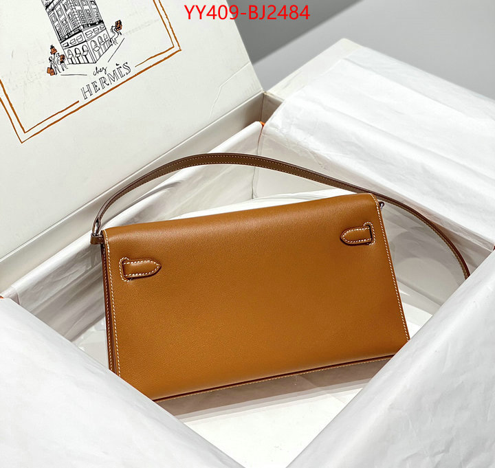 Hermes Bags(TOP)-Kelly- top quality designer replica ID: BJ2484 $: 409USD,