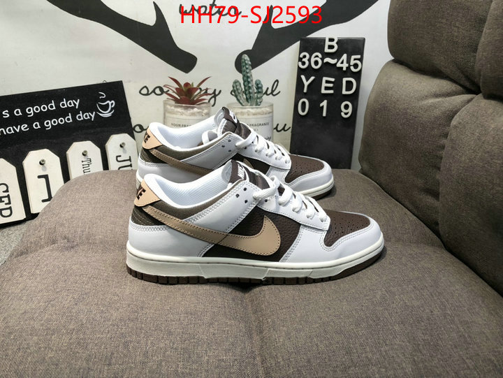 Women Shoes-NIKE is it ok to buy replica ID: SJ2593 $: 79USD