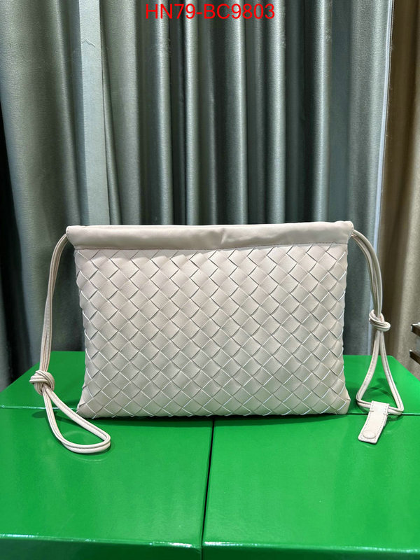 BV Bags(4A)-Clutch- practical and versatile replica designer ID: BC9803 $: 79USD,