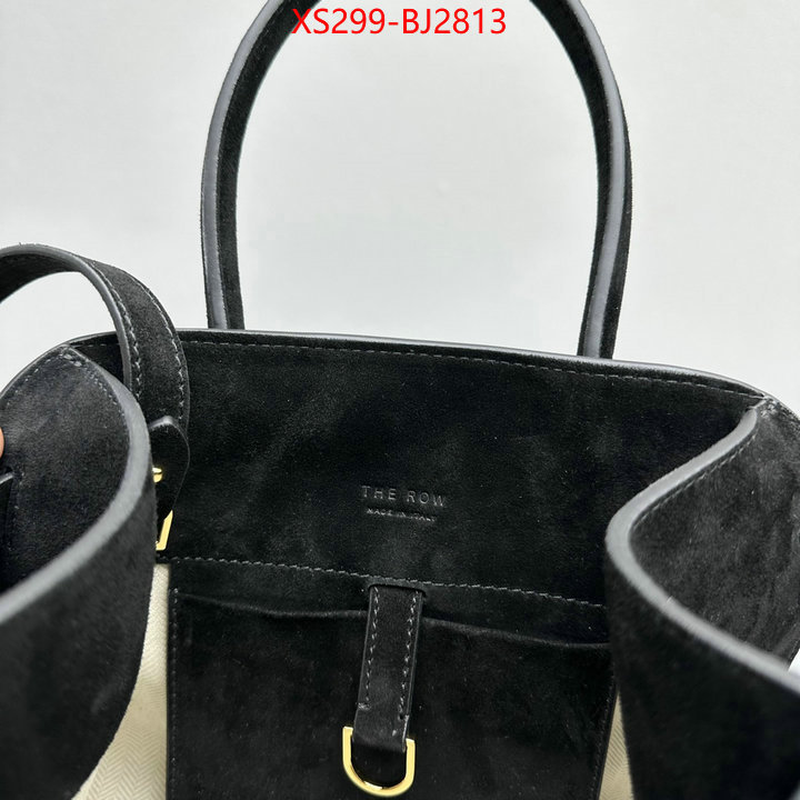 The Row Bags(TOP)-Handbag- top designer replica ID: BJ2813 $: 299USD,