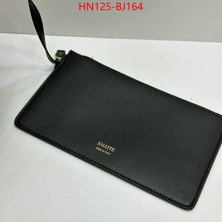 Khaite Bags(4A)-Handbag- aaaaa+ quality replica ID: BJ164