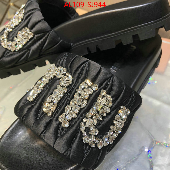 Women Shoes-Miu Miu the best designer ID: SJ944 $: 109USD