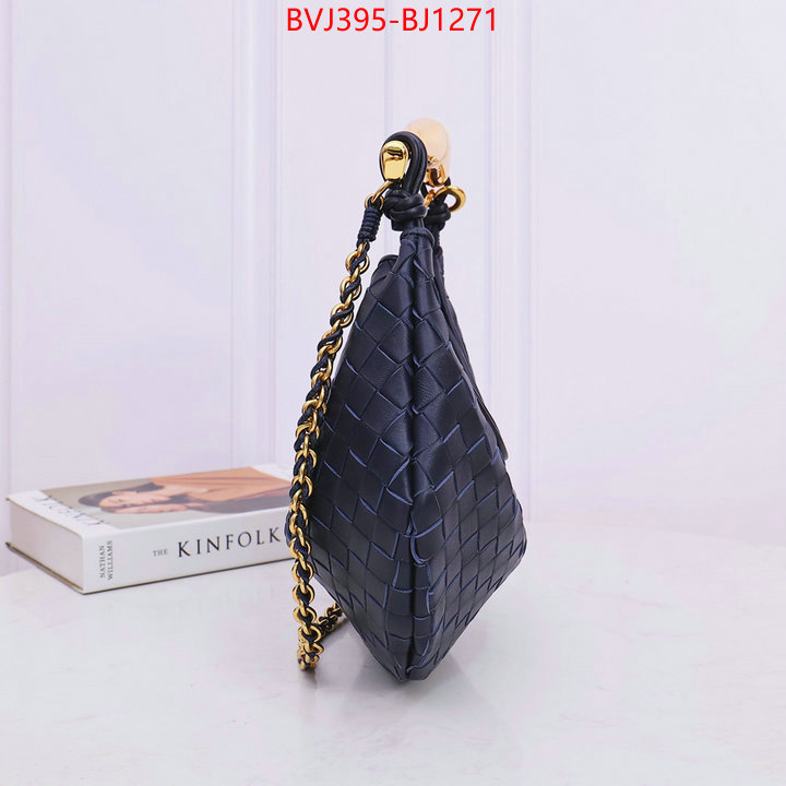 BV Bags(TOP)-Jodie top grade ID: BJ1271 $: 395USD,