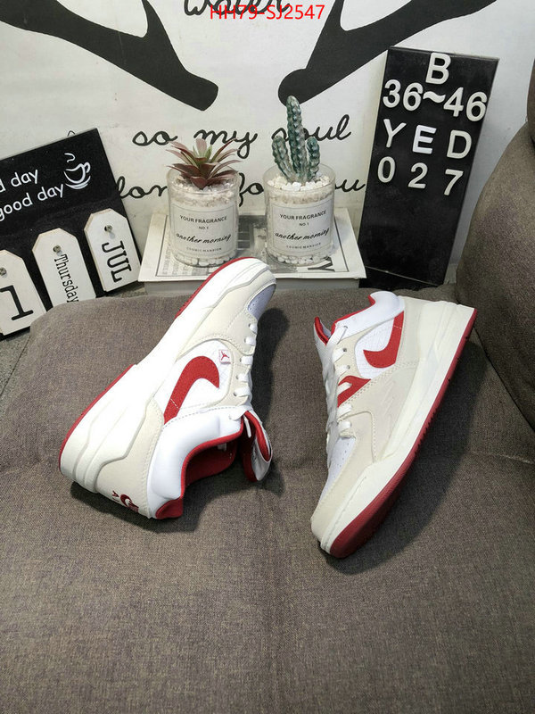 Women Shoes-NIKE what best replica sellers ID: SJ2547 $: 79USD