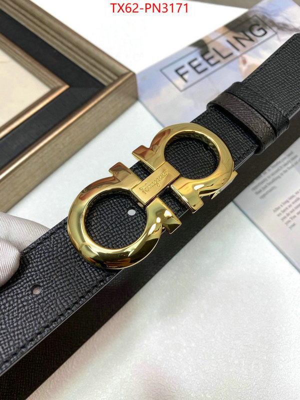 Belts-Ferragamo where to find best ID: PN3171 $: 62USD