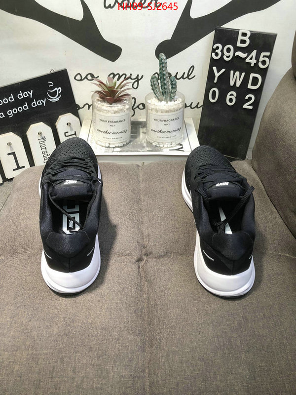 Men Shoes-Nike buy top high quality replica ID: SJ2645 $: 89USD