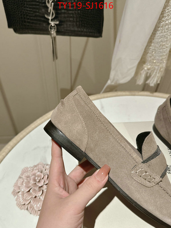 Women Shoes-Brunello cucinelli buy sell ID: SJ1616 $: 119USD