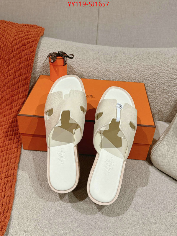 Women Shoes-Hermes the best designer ID: SJ1657 $: 119USD