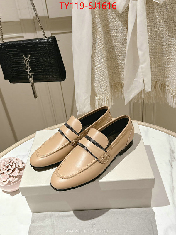 Women Shoes-Brunello cucinelli buy sell ID: SJ1616 $: 119USD