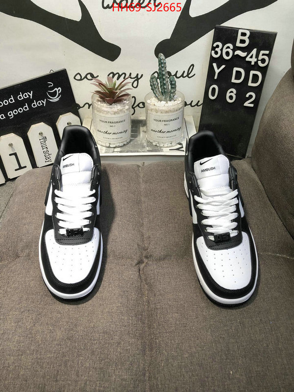 Men Shoes-Nike replica how can you ID: SJ2665 $: 69USD