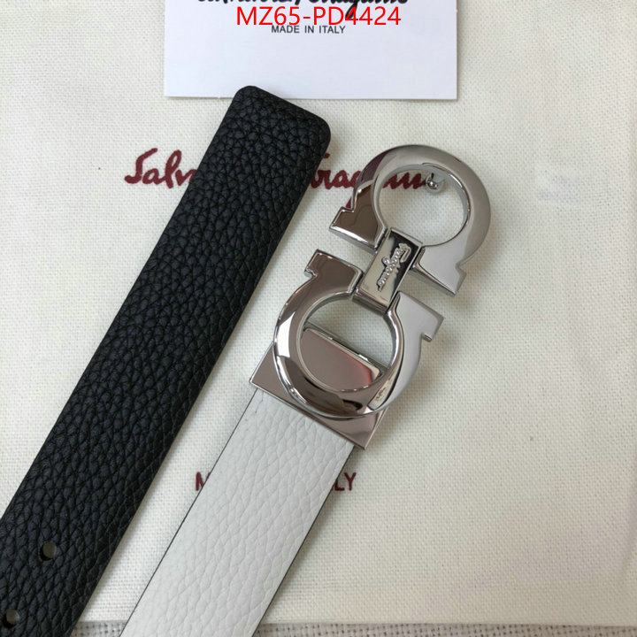 Belts-Ferragamo how to find replica shop ID: PD4424 $: 65USD