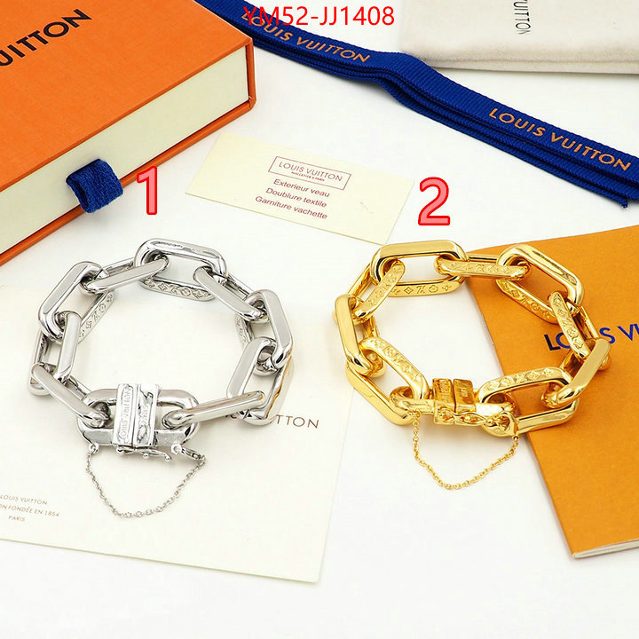 Jewelry-LV online ID: JJ1408 $: 52USD