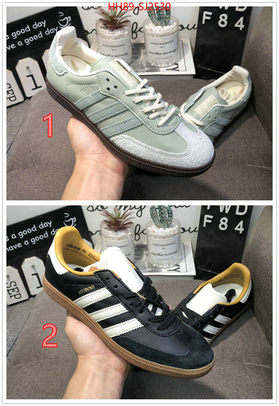 Men Shoes-Adidas cheap wholesale ID: SJ2530 $: 89USD