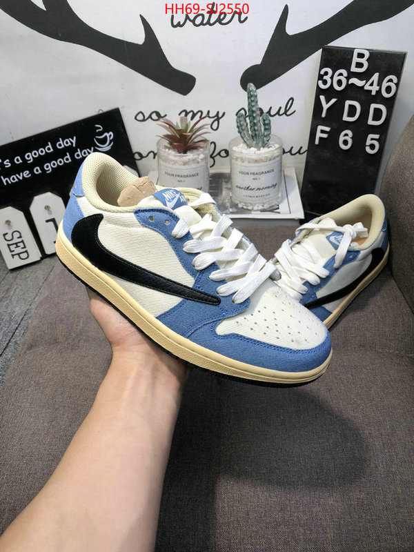 Women Shoes-NIKE new ID: SJ2550 $: 69USD