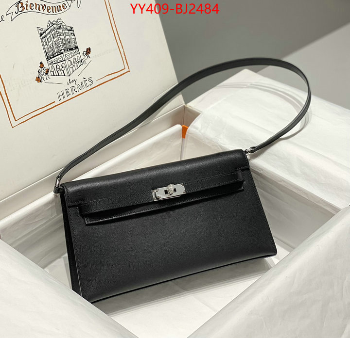 Hermes Bags(TOP)-Kelly- top quality designer replica ID: BJ2484 $: 409USD,