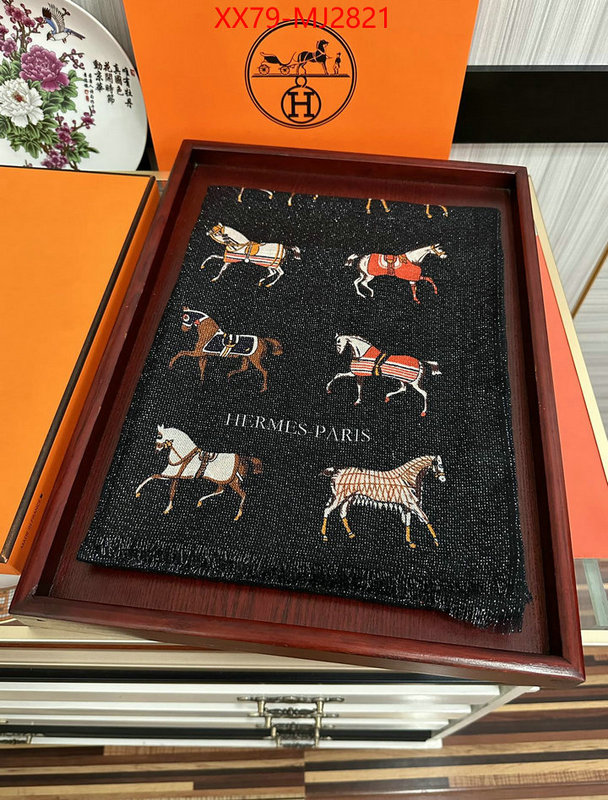 Scarf-Hermes best capucines replica ID: MJ2821 $: 79USD