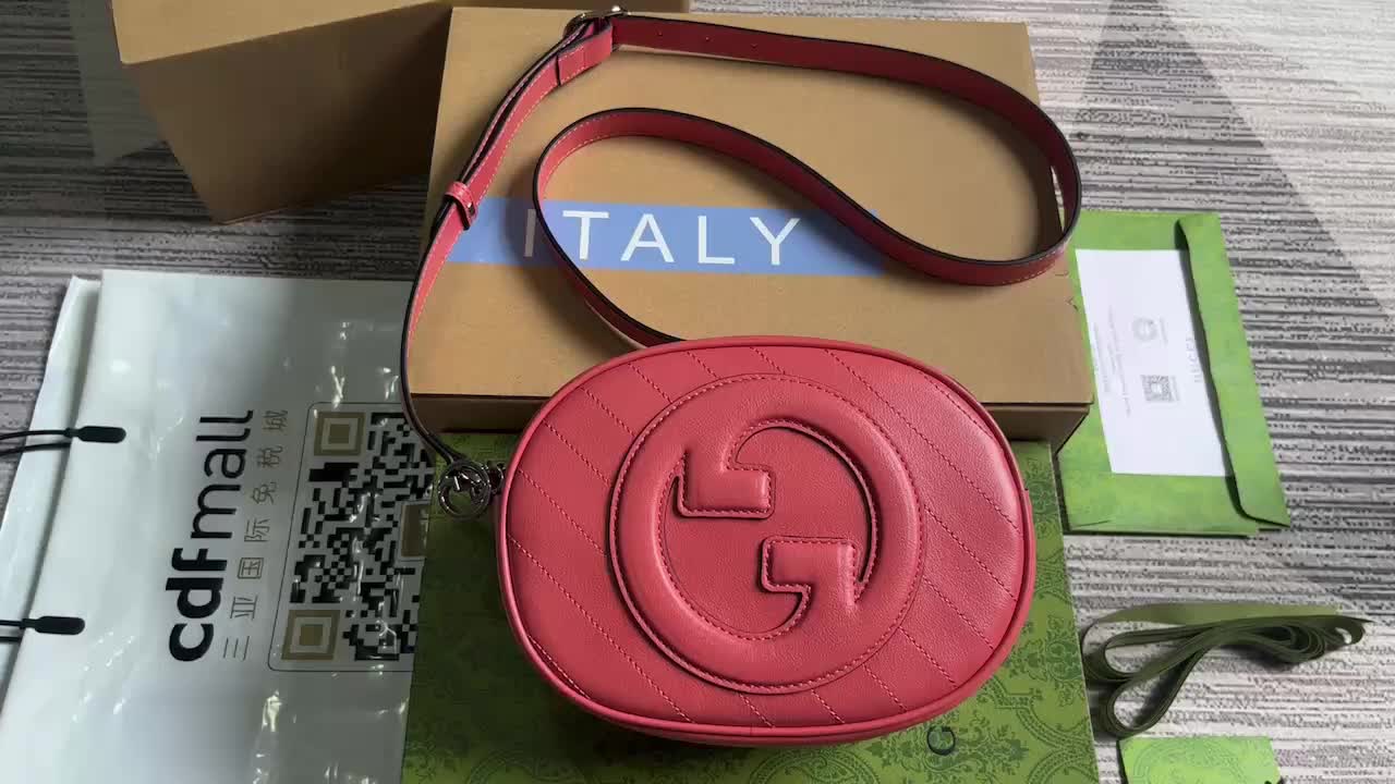 Gucci Bags(TOP)-Crossbody- flawless ID: BJ2081 $: 179USD,