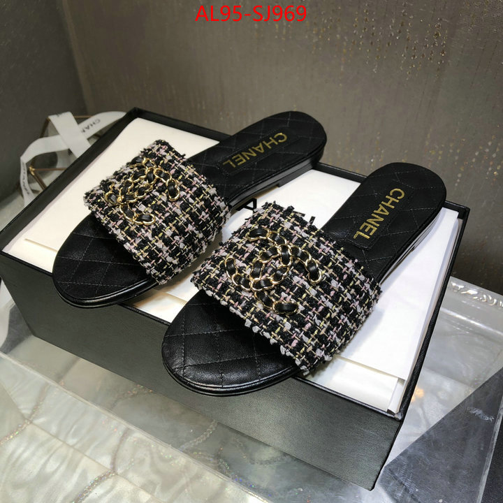 Women Shoes-Chanel how to start selling replica ID: SJ969 $: 95USD