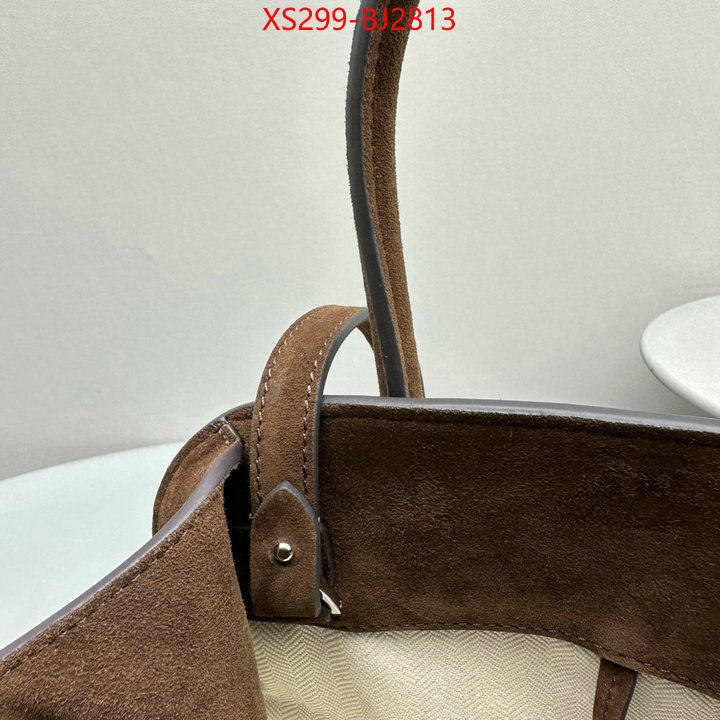 The Row Bags(TOP)-Handbag- top designer replica ID: BJ2813 $: 299USD,