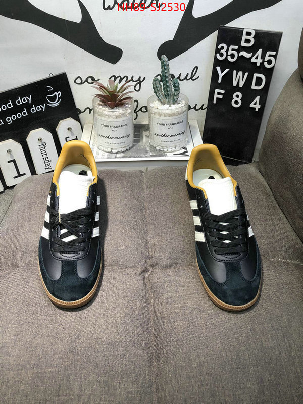 Men Shoes-Adidas cheap wholesale ID: SJ2530 $: 89USD