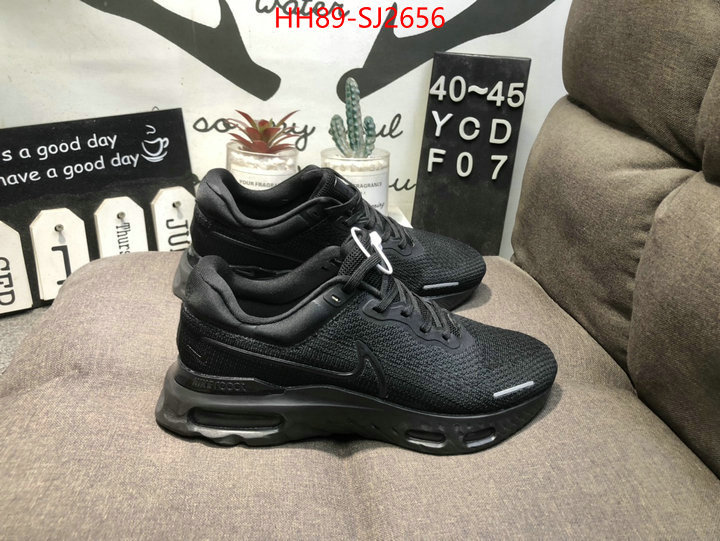 Women Shoes-NIKE is it ok to buy replica ID: SJ2656 $: 89USD