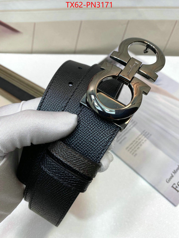 Belts-Ferragamo where to find best ID: PN3171 $: 62USD