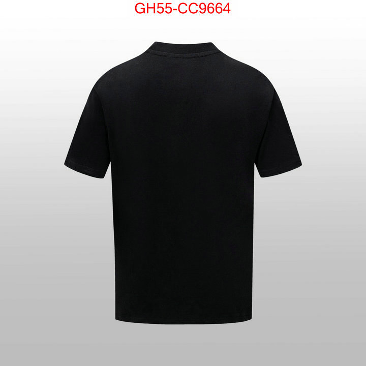 Clothing-DG shop ID: CC9664 $: 55USD