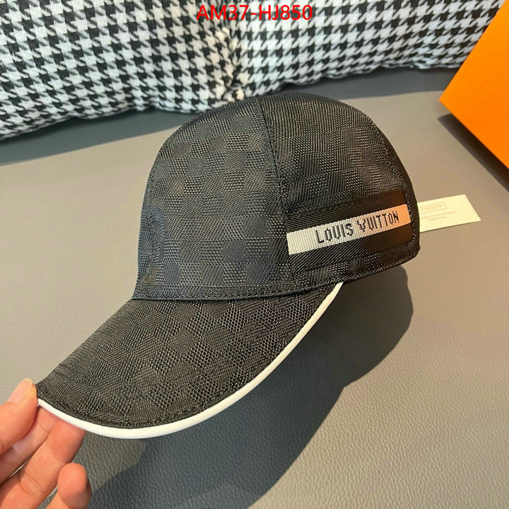 Cap(Hat)-LV customize the best replica ID: HJ850 $: 37USD