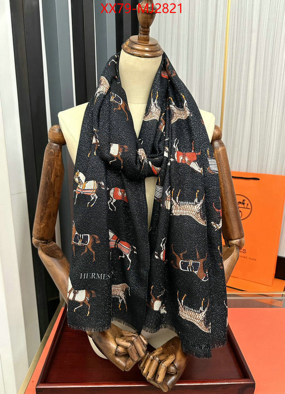 Scarf-Hermes best capucines replica ID: MJ2821 $: 79USD