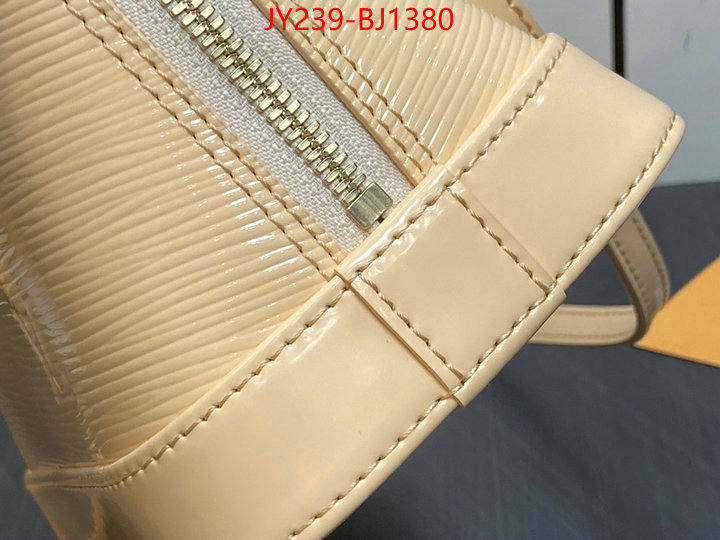 LV Bags(TOP)-Alma- where can i buy the best quality ID: BJ1380 $: 239USD,