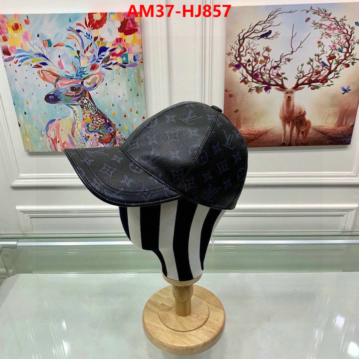 Cap(Hat)-LV copy ID: HJ857 $: 37USD