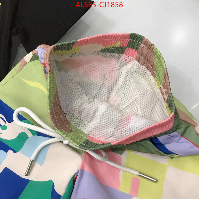 Kids clothing-Burberry is it illegal to buy ID: CJ1858 $: 85USD