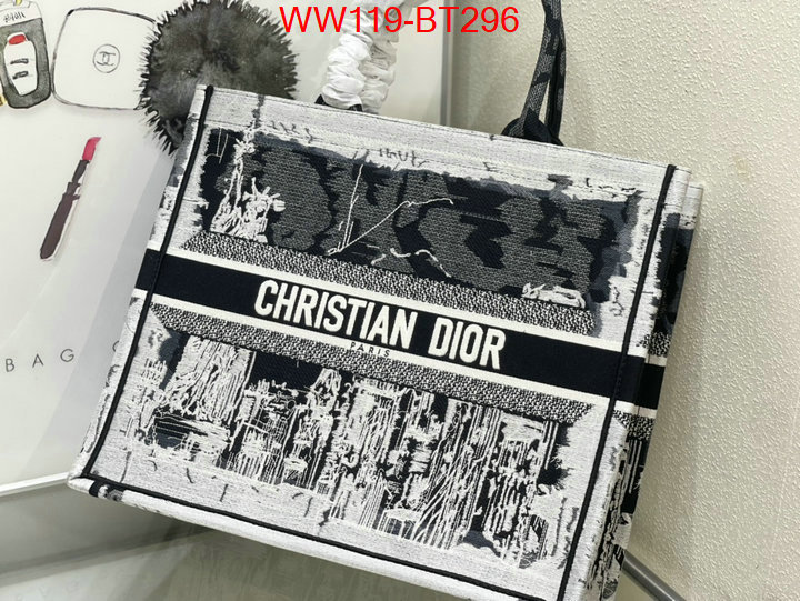 Dior Big Sale ID: BT296