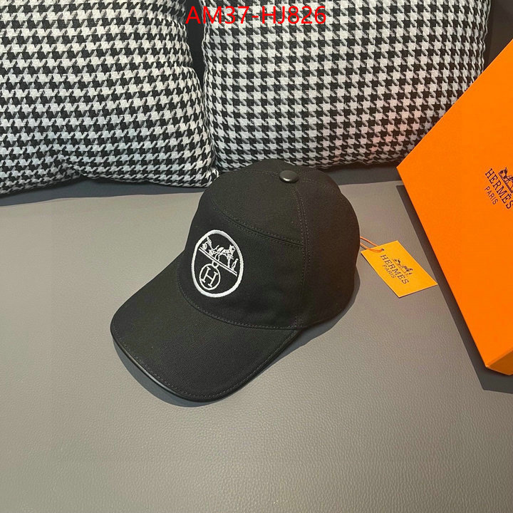 Cap(Hat)-Hermes found replica ID: HJ826 $: 37USD