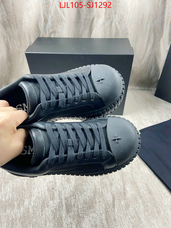 Women Shoes-SMFK from china 2024 ID: SJ1292 $: 105USD