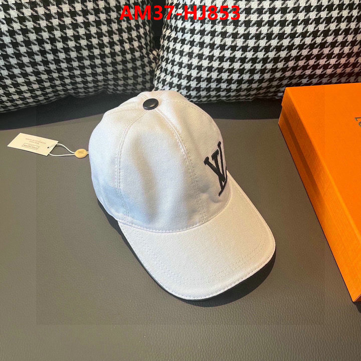 Cap(Hat)-LV best replica quality ID: HJ853 $: 37USD