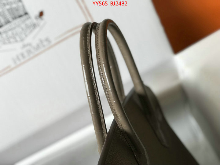 Hermes Bags(TOP)-Birkin- high quality aaaaa replica ID: BJ2482