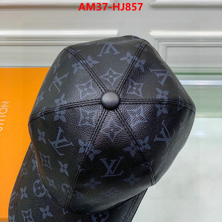 Cap(Hat)-LV copy ID: HJ857 $: 37USD