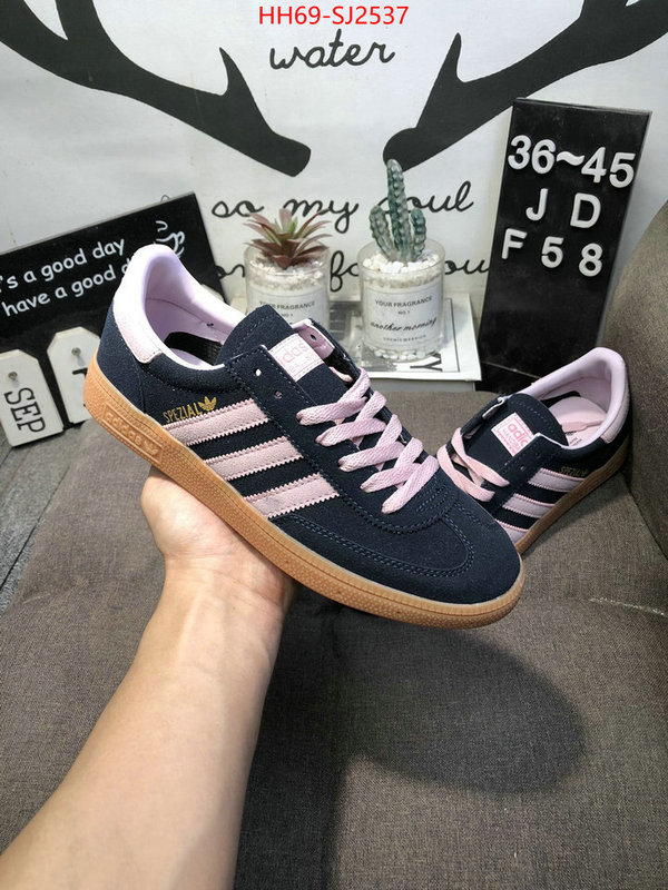 Men Shoes-Adidas best like ID: SJ2537 $: 69USD