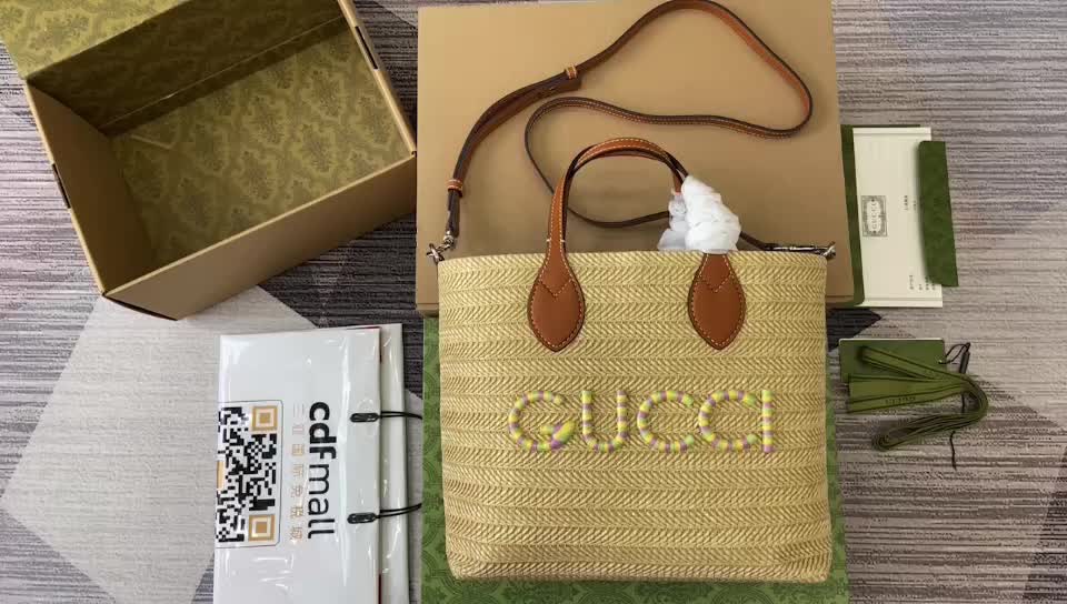 Gucci Bags(TOP)-Handbag- where to buy fakes ID: BJ2624 $: 199USD,