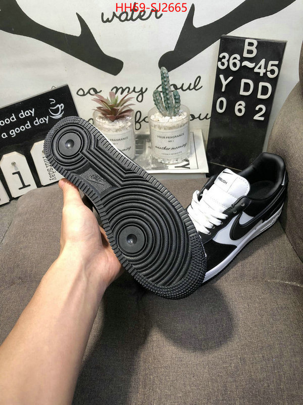 Men Shoes-Nike replica how can you ID: SJ2665 $: 69USD