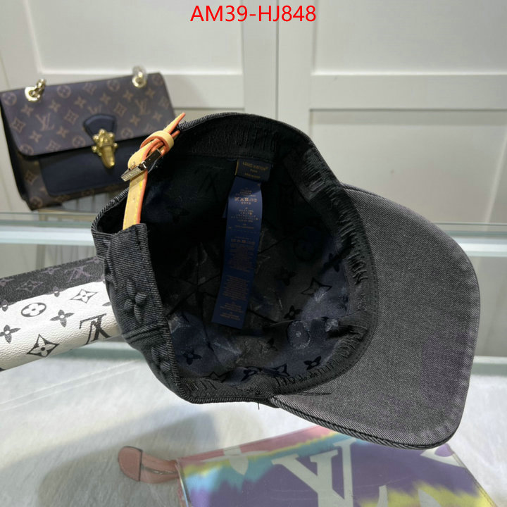 Cap(Hat)-LV 2024 replica ID: HJ848 $: 39USD