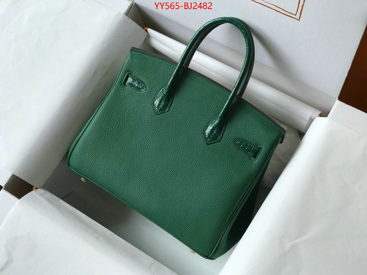 Hermes Bags(TOP)-Birkin- high quality aaaaa replica ID: BJ2482