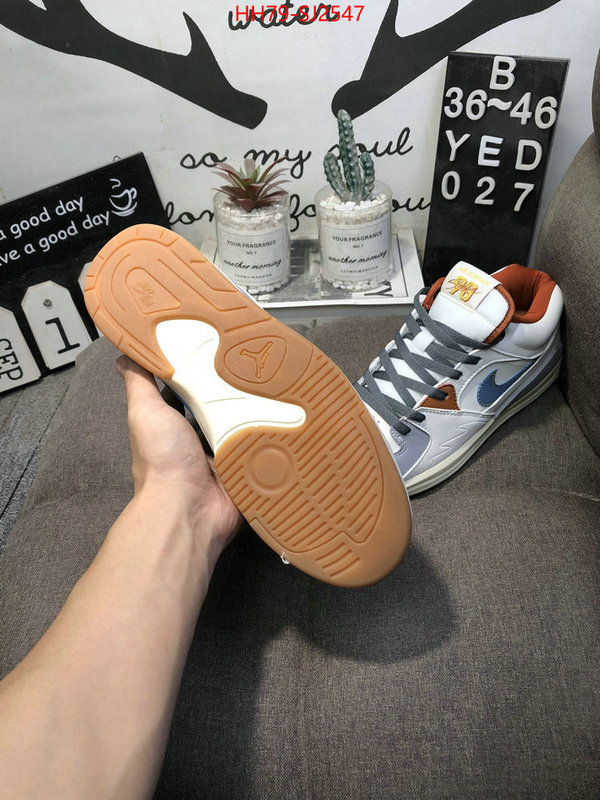 Women Shoes-NIKE what best replica sellers ID: SJ2547 $: 79USD