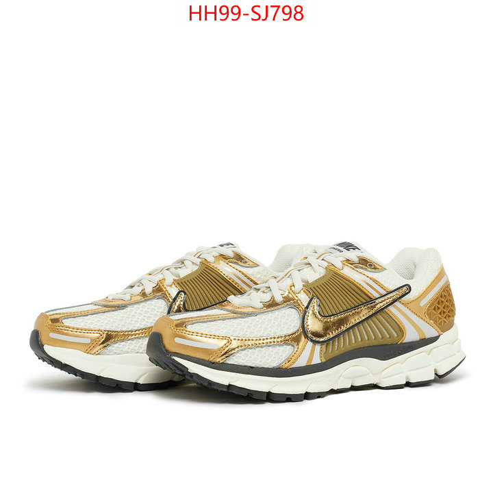 Men Shoes-Nike top quality replica ID: SJ798 $: 99USD