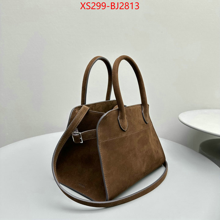 The Row Bags(TOP)-Handbag- top designer replica ID: BJ2813 $: 299USD,